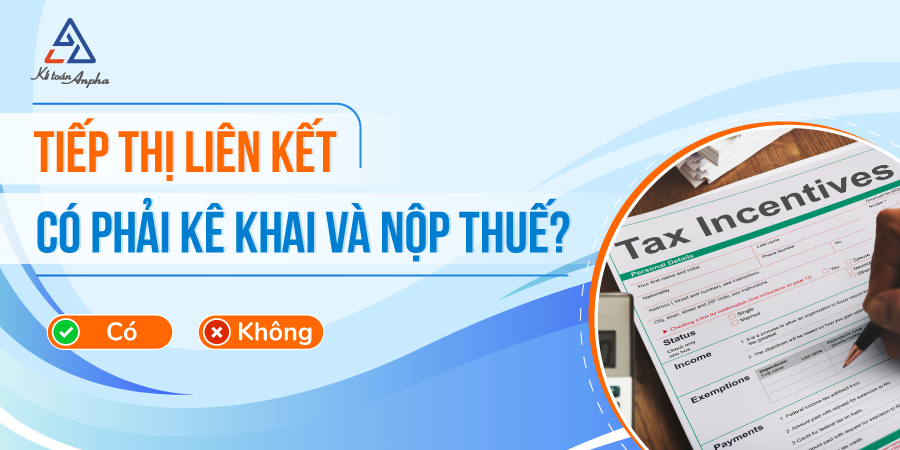 lam-affiliate-marketing-co-dong-thue-khong-01