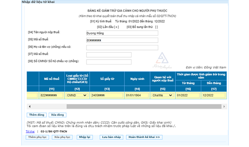 lam-affiliate-marketing-co-dong-thue-khong-05