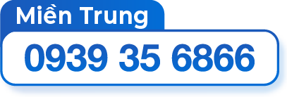 ke-toan-mien-trung-10