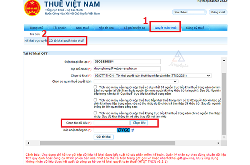 lam-affiliate-marketing-co-dong-thue-khong-02