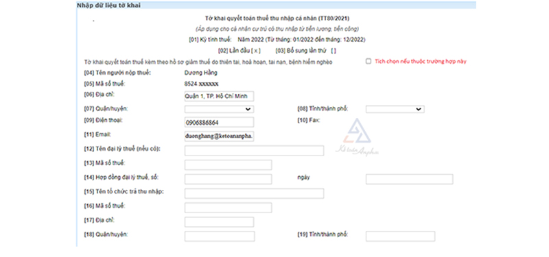 lam-affiliate-marketing-co-dong-thue-khong-04