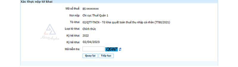 lam-affiliate-marketing-co-dong-thue-khong-09