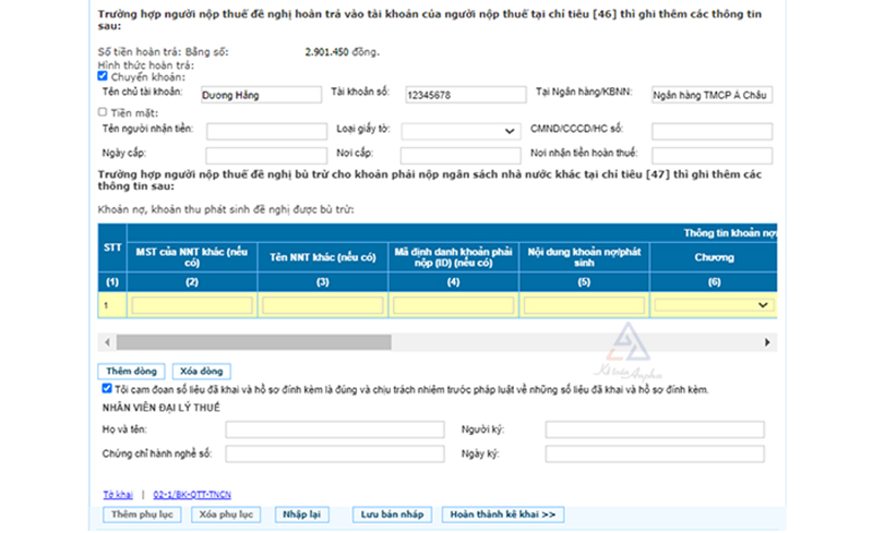 lam-affiliate-marketing-co-dong-thue-khong-07