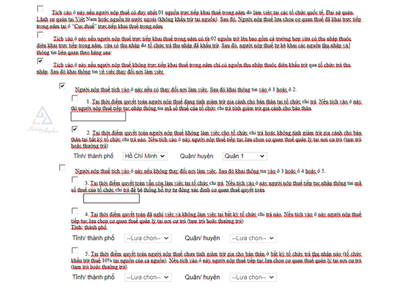 lam-affiliate-marketing-co-dong-thue-khong-03