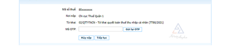 lam-affiliate-marketing-co-dong-thue-khong-10