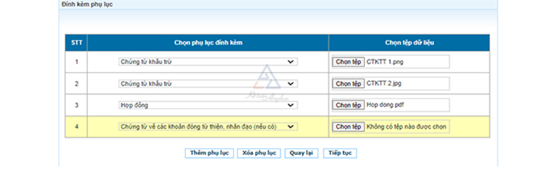 lam-affiliate-marketing-co-dong-thue-khong-08