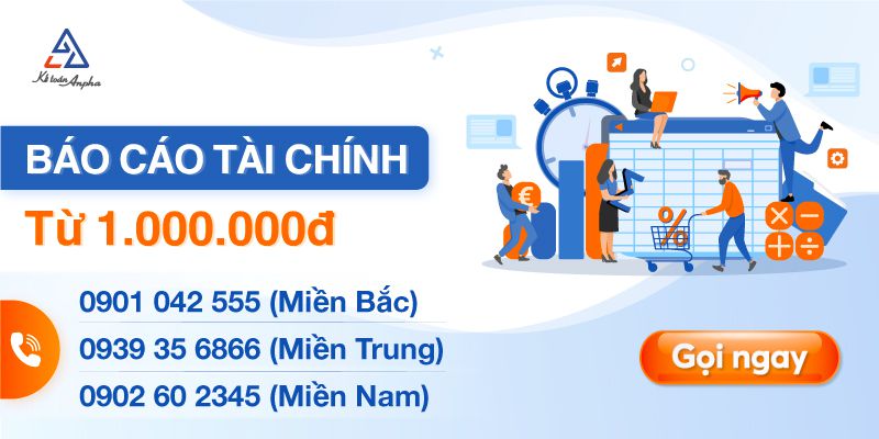 lap-bao-cao-tai-chinh-cuoi-nam-01