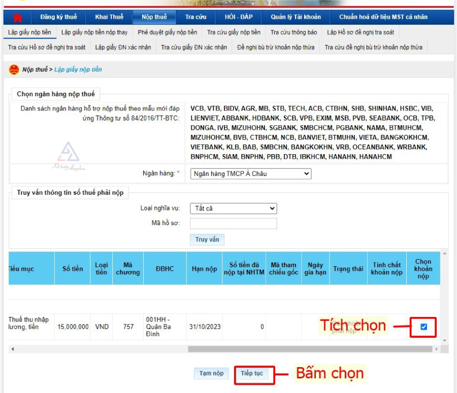 lap-giay-nop-tien-vao-ngan-sach-nha-nuoc-06