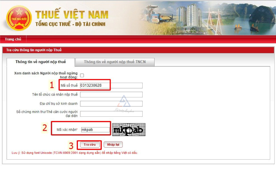 lap-giay-nop-tien-vao-ngan-sach-nha-nuoc-13