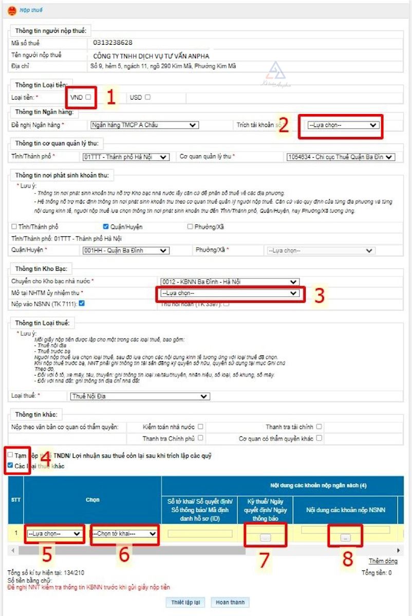 lap-giay-nop-tien-vao-ngan-sach-nha-nuoc-10