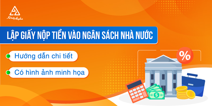 lap-giay-nop-tien-vao-ngan-sach-nha-nuoc-01