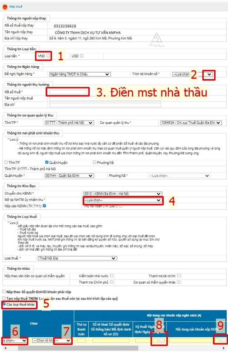 lap-giay-nop-tien-vao-ngan-sach-nha-nuoc-16