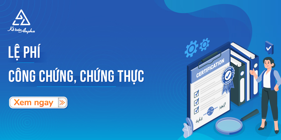 le-phi-cong-chung-giay-to-01