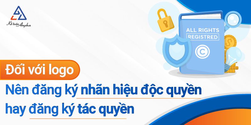dang-ky-ban-quyen-logo-hay-dang-ky-logo-doc-quyen-1