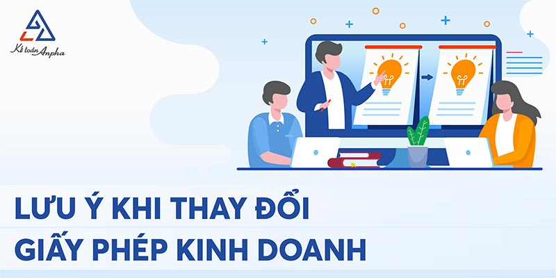 loi-sai-khi-thay-doi-giay-phep-kinh-doanh-01