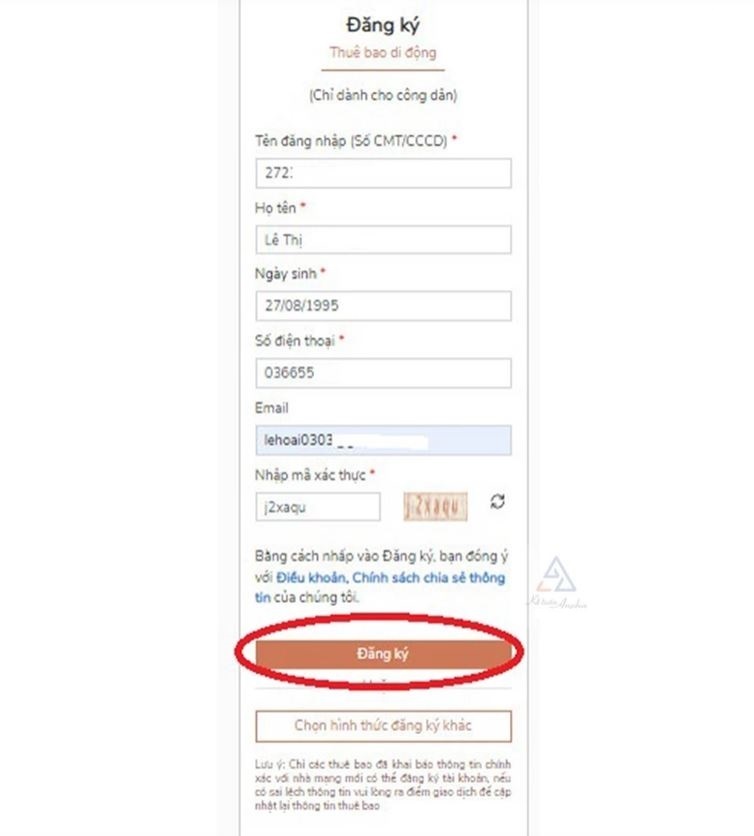 ma-dinh-danh-ca-nhan-07