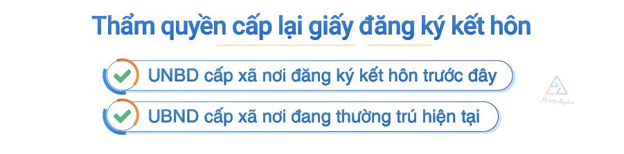 mat-giay-ket-hon-co-lam-lai-duoc-khong-02