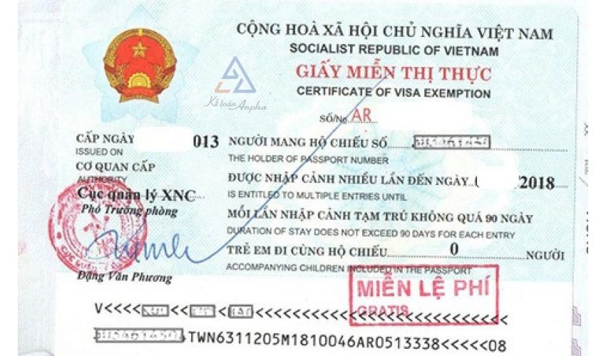 mien-thi-thuc-cho-nguoi-nuoc-ngoai-02