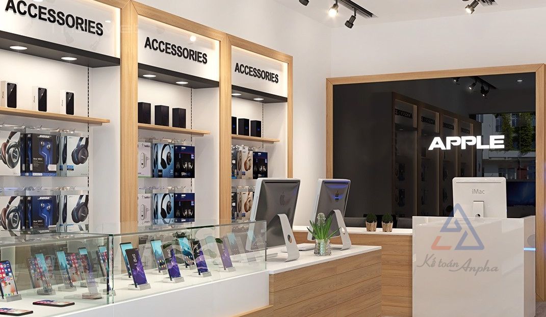 mo-cua-hang-ban-phu-kien-dien-thoai-02