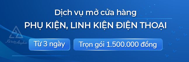 mo-cua-hang-ban-phu-kien-dien-thoai-03