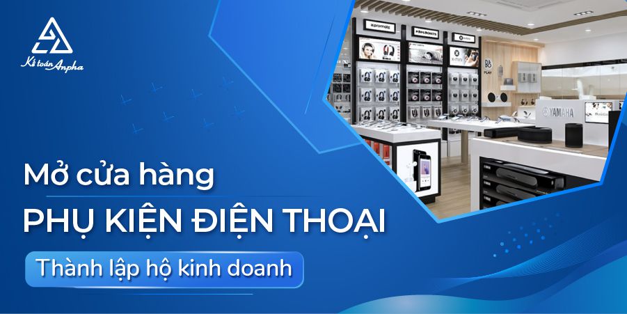 mo-cua-hang-ban-phu-kien-dien-thoai-01