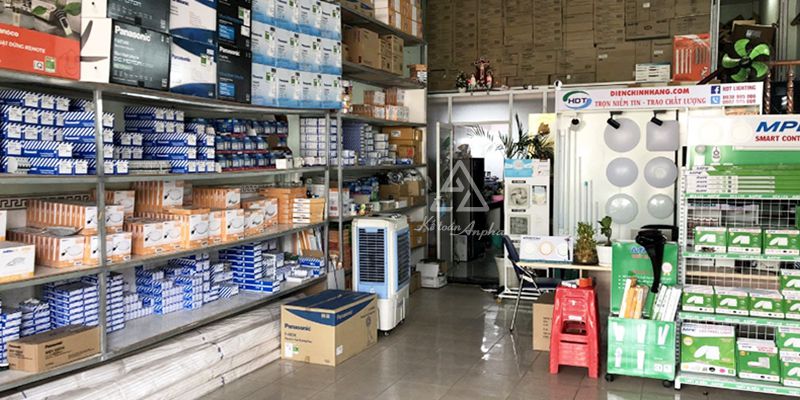 mo-cua-hang-kinh-doanh-do-dien-gia-dung-03