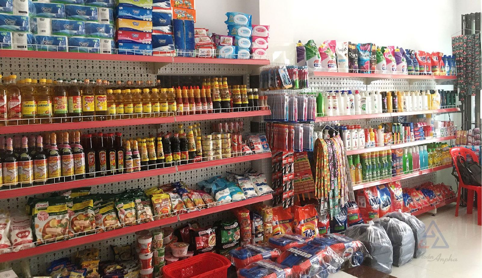 mo-cua-hang-tap-hoa-2