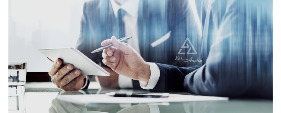 moi-quan-he-giua-cong-ty-me-va-cong-ty-con-02