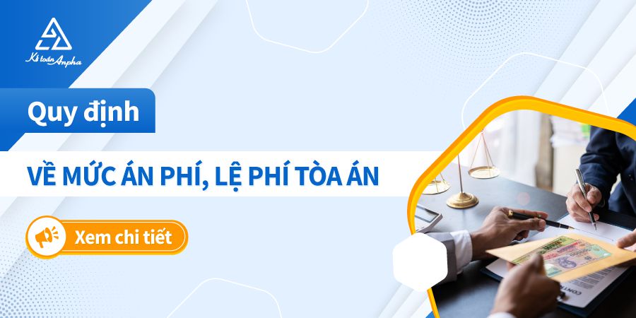 muc-an-phi-dan-su-hinh-su-hanh-chinh-moi-01