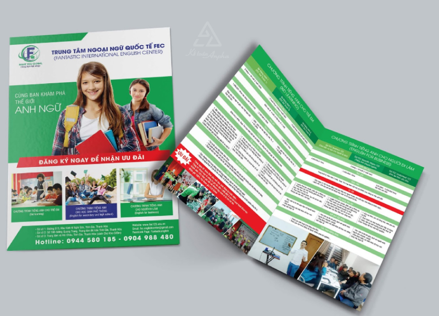 muc-phat-quang-cao-tren-phuong-tien-truyen-thong-06