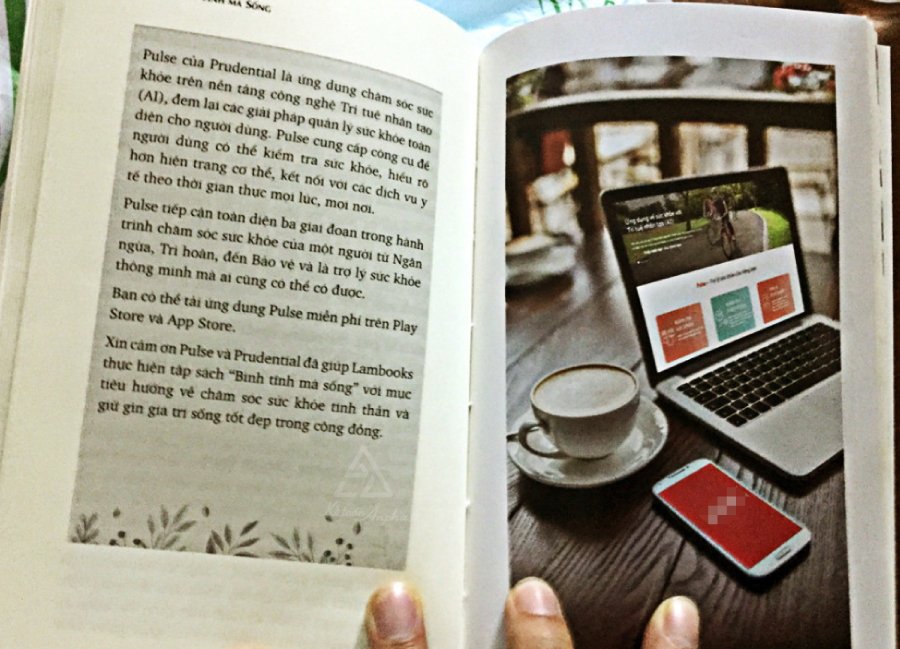 muc-phat-quang-cao-tren-phuong-tien-truyen-thong-07