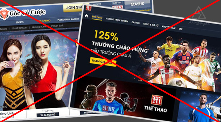 muc-phat-quang-cao-tren-phuong-tien-truyen-thong-03