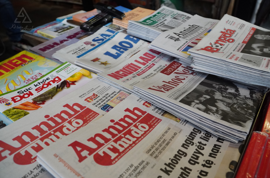 muc-phat-quang-cao-tren-phuong-tien-truyen-thong-04