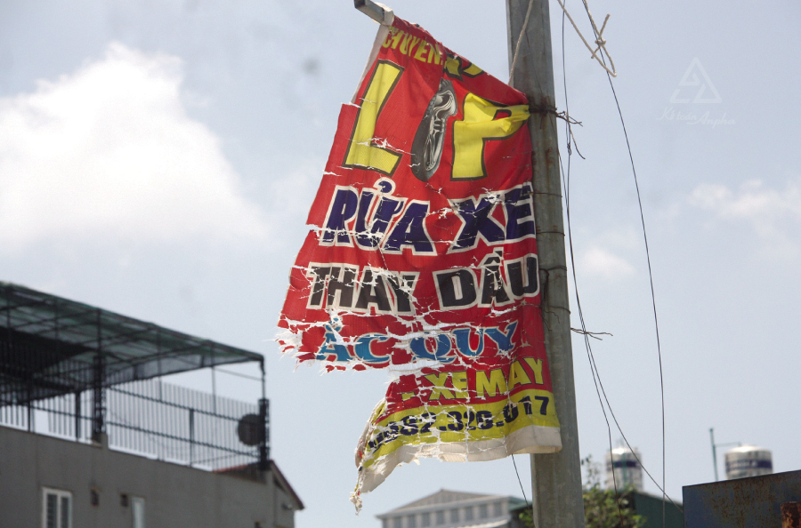 muc-phat-quang-cao-tren-phuong-tien-truyen-thong-08