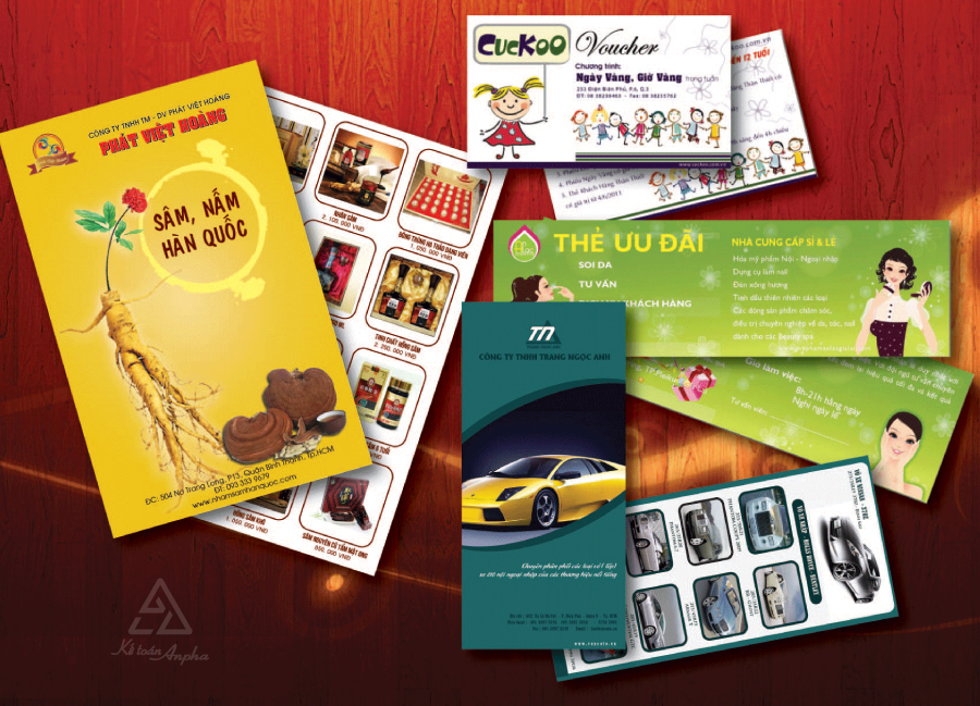 muc-phat-quang-cao-tren-phuong-tien-truyen-thong-05