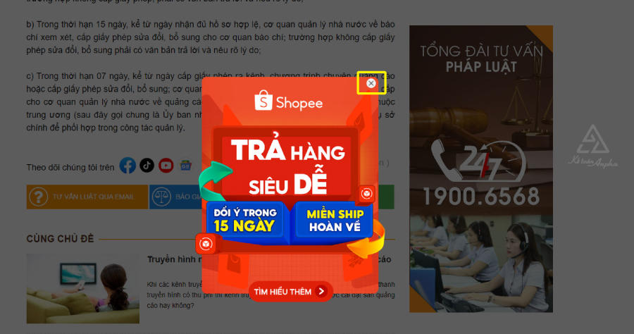 muc-phat-quang-cao-tren-phuong-tien-truyen-thong-02