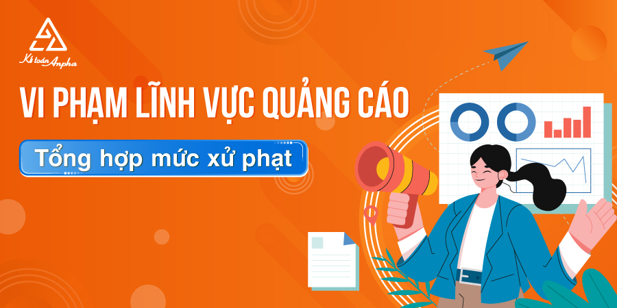 muc-phat-quang-cao-tren-phuong-tien-truyen-thong-01