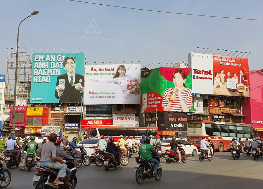 muc-phat-quang-cao-tren-phuong-tien-truyen-thong-09