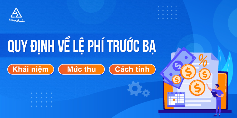 muc-thu-cach-tinh-le-phi-truoc-ba-1
