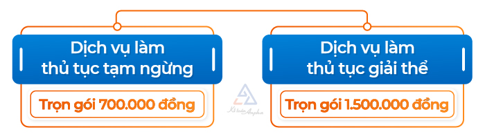 nen_tam_ngung_kinh_doanh_hay_giai_the_doanh_nghiep_cong_ty_02