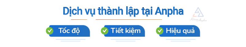 nen-thanh-lap-cong-ty-con-hay-chi-nhanh-cong-ty-2