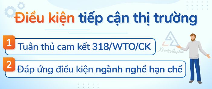 nguoi-nuoc-ngoai-thanh-lap-cong-ty-03