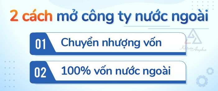 nguoi-nuoc-ngoai-thanh-lap-cong-ty-04