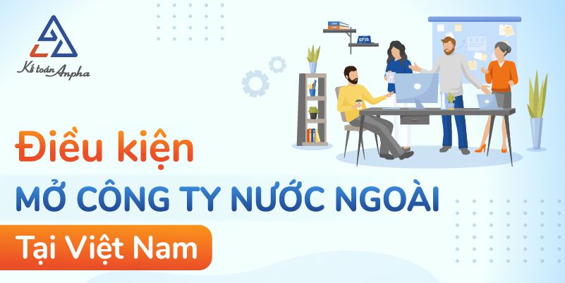 nguoi-nuoc-ngoai-thanh-lap-cong-ty-01