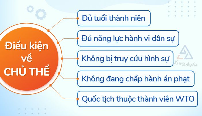 nguoi-nuoc-ngoai-thanh-lap-cong-ty-02