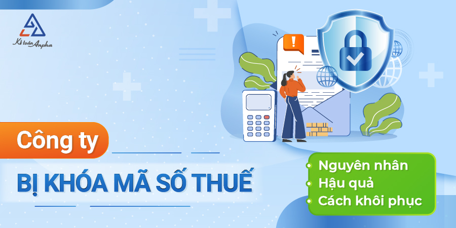 nguyen-nhan-hau-qua-cua-viec-bi-dong-ma-so-thue-01