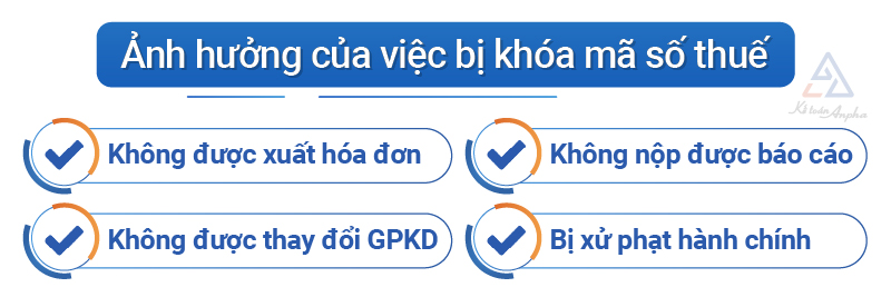 nguyen-nhan-hau-qua-cua-viec-bi-dong-ma-so-thue-02