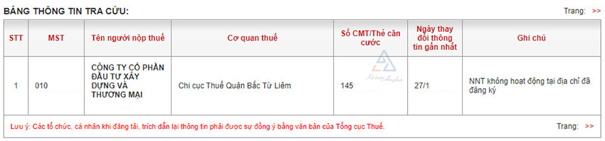 nguyen-nhan-hau-qua-cua-viec-bi-dong-ma-so-thue-03