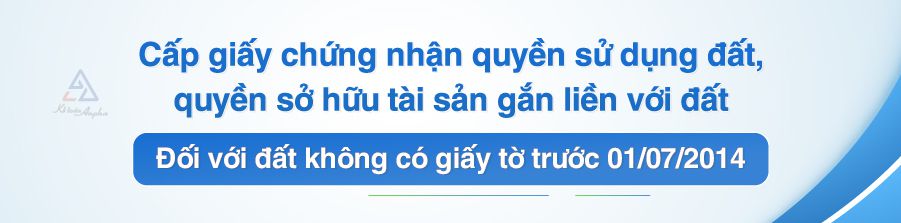 nhung-diem-moi-cua-luat-dat-dai-2024-02