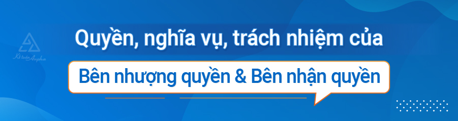 nhuong-quyen-thuong-mai-la-gi-02